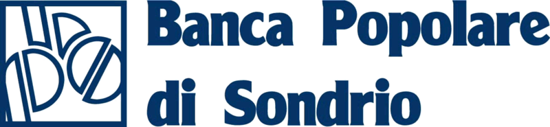 Banca_Popolare_di_Sondrio