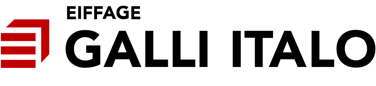logo-gallli-italo